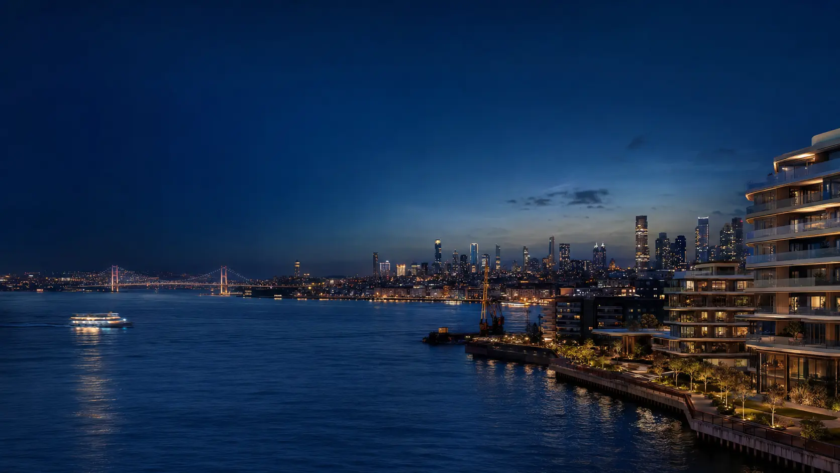 Turkey citizenship by real estate investment 2026