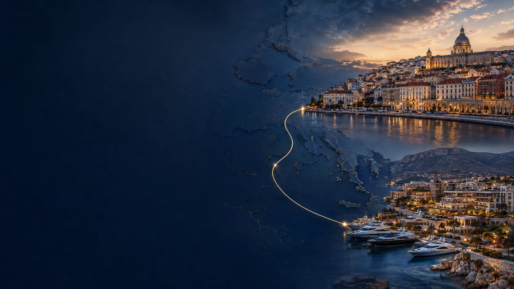 Portugal versus Greece Golden Visa comparison