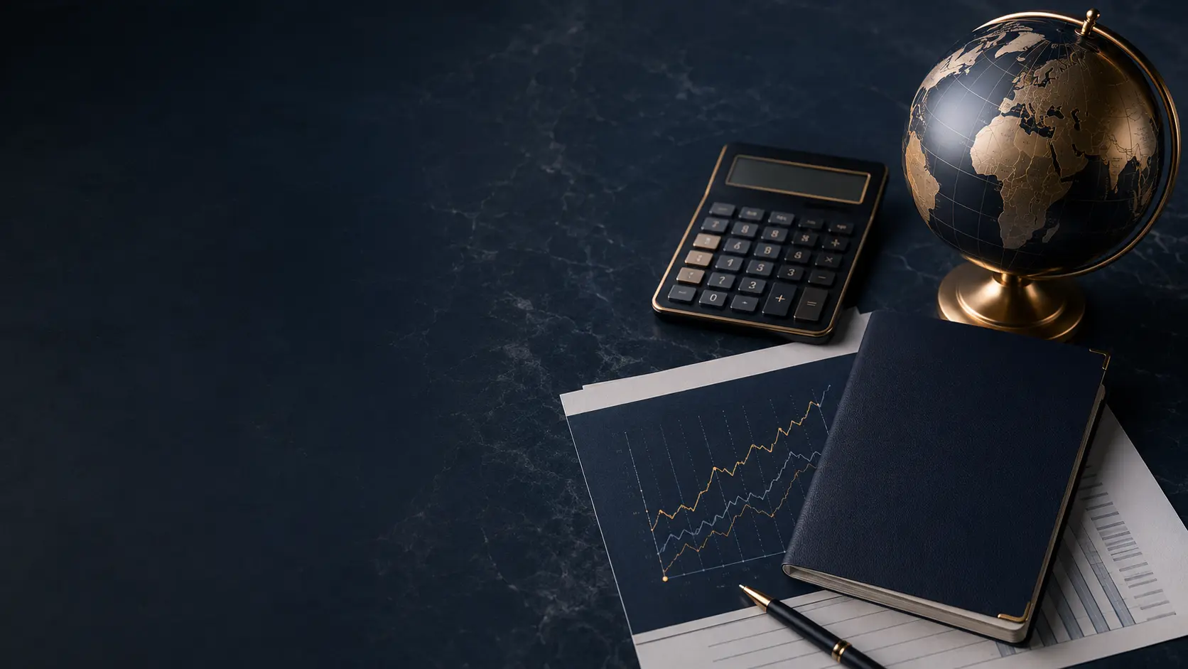 Lowest-cost citizenship by investment program comparison