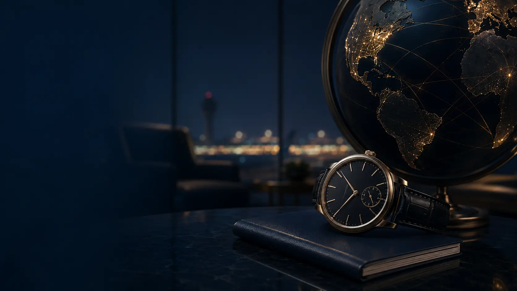 Fastest citizenship by investment programs in 2026