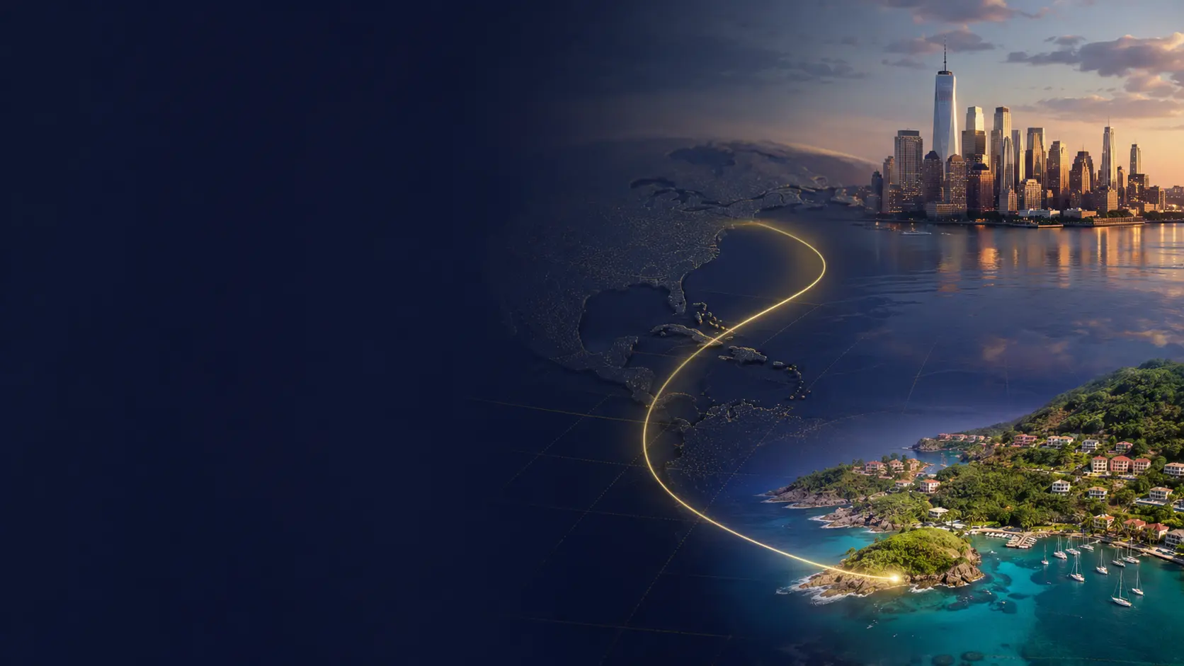 Grenada citizenship to USA E-2 investor visa route