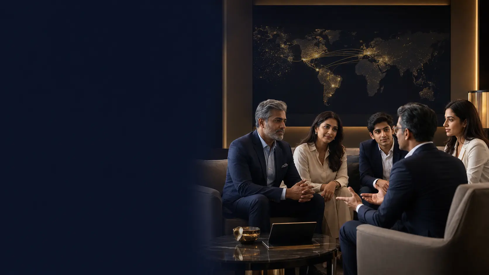 Citizenship by investment guidance for Indian citizens